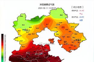 188jinbaobo下载截图0